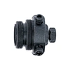 fuel pump kia